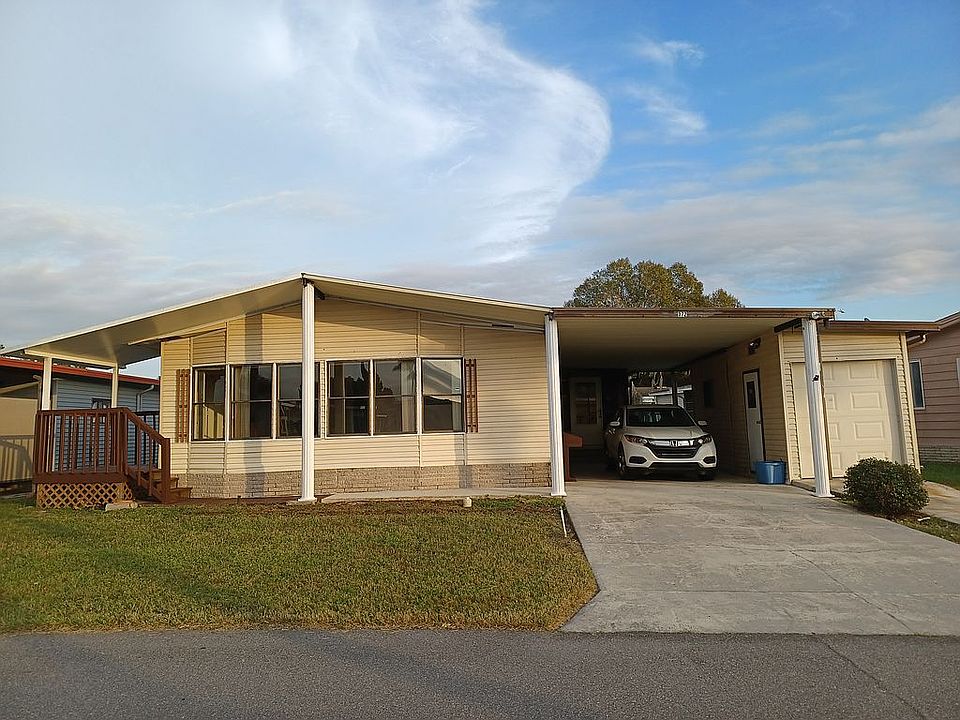 1st image of 372 Country Meadows Blvd