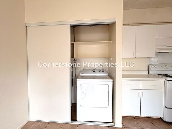 4th image of 91-525 Puamaeole St #37D