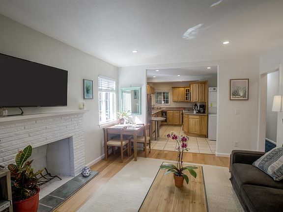 5th image of 3599 Fruitvale Ave