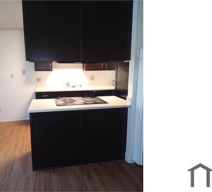 4th image of 1000 Claudia Ct #A44