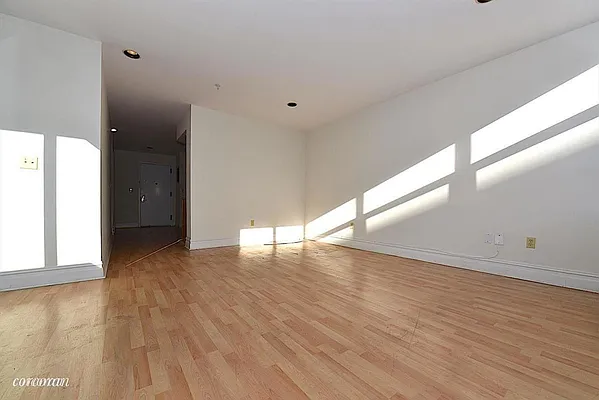 Rented by Corcoran | media 17