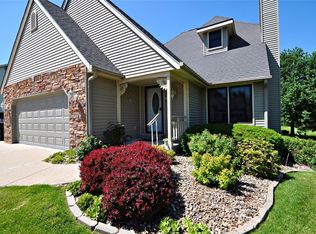 4007 Wolcott Ave, Des Moines, IA 50321