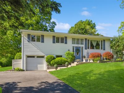 47 Wedgewood Road, Fishkill, NY, 12524