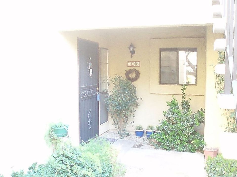 1st image of 8201 N 21st Dr Unit 106
