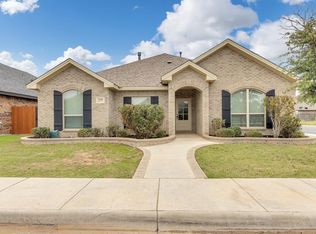 1300 Logan Crk, Midland, TX 79705