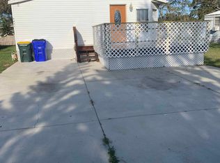 6631 Old Orchard Ave, Sebring, FL 33876