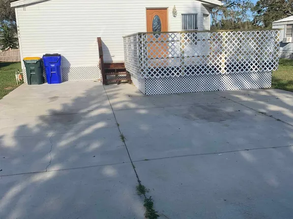 6631 Old Orchard Ave, Sebring, FL 33876