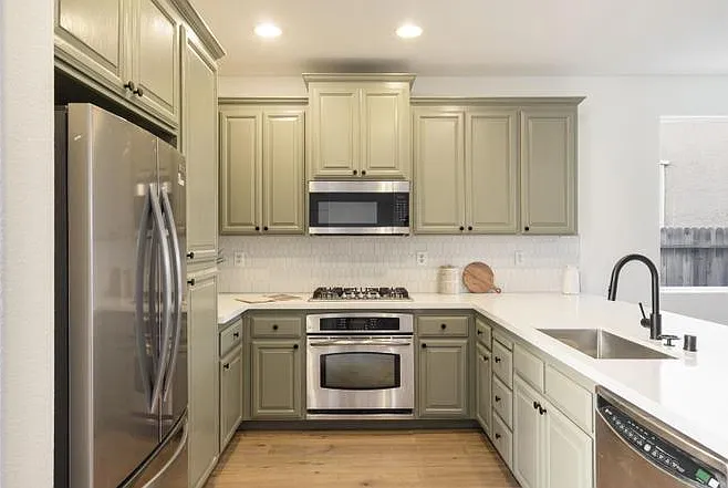 2580 Tourbrook Way — Photo 2