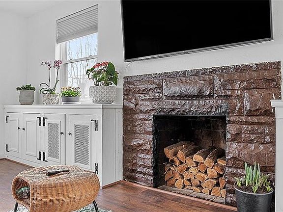 5th image of 8515 Winchester Dr