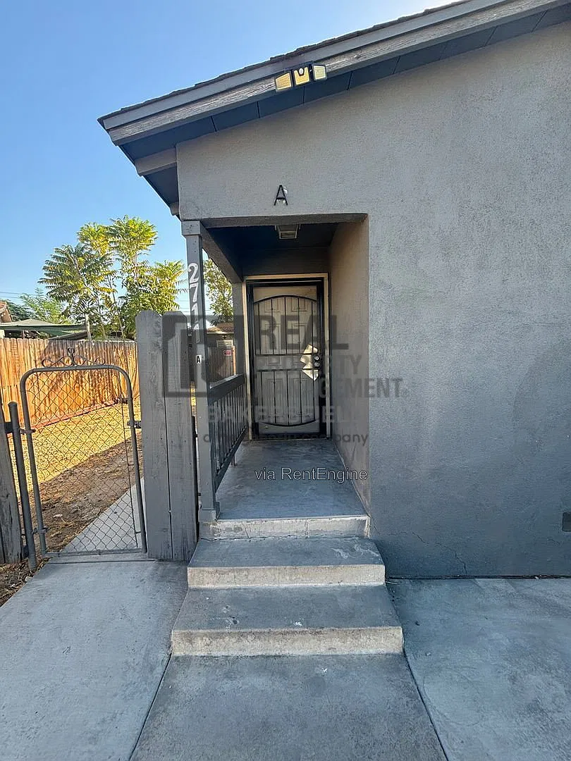 1 bed, 1.0 bath, 554 sqft, $1,000 — Photo 1