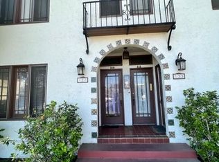 127 N Palm Ave, Ontario, CA 91762