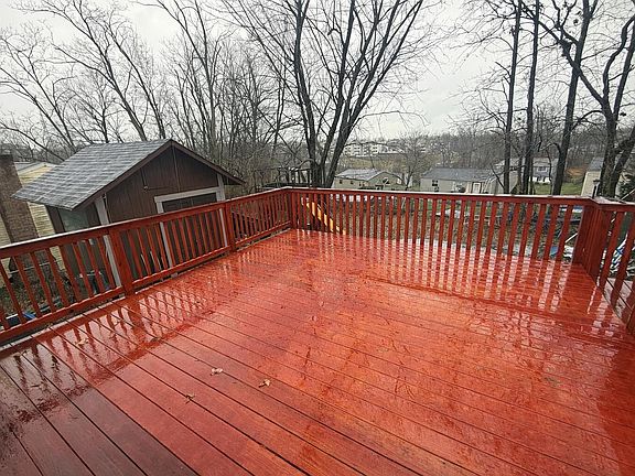 5th image of 3323 Northway Dr
