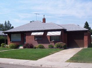 211 N Louisa St, Boise, ID 83712