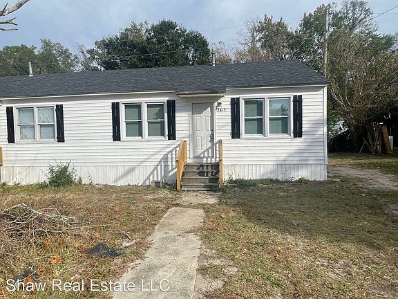 3rd image of 2813 Morgan St
