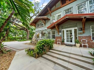 752 NW Seven Street Rd, Miami, FL 33136