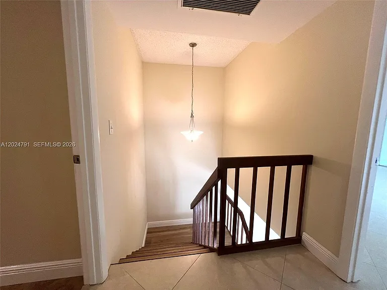 246 Woodland Rd #246 — Photo 14