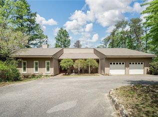 8410 Essex Cir NE, Tuscaloosa, AL 35406