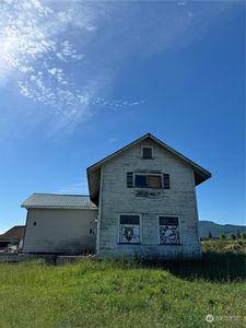 210 N Priest Road, Sequim, WA, 98382