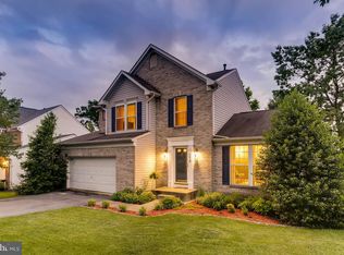 5618 Kallan Ct, Baltimore, MD 21227