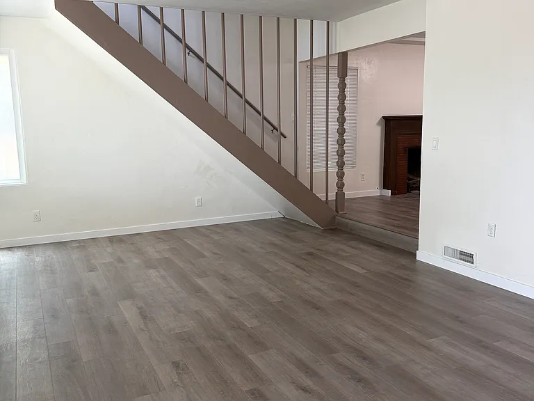 6895 Amherst St — Photo 19