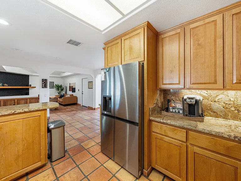 58328 Bonanza Dr — Photo 17