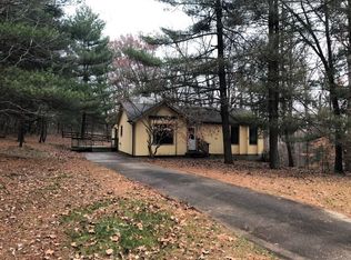 6 Tanager Dr, Brandenburg, KY 40108