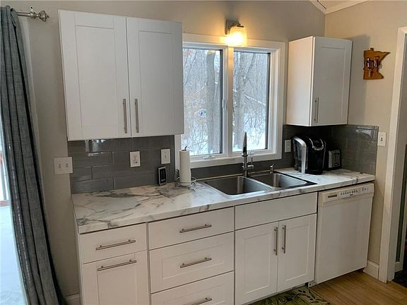 5th image of 12991 Knollwood Dr