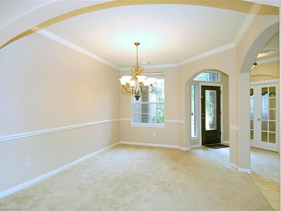 5th image of 12834 Magic Falls Dr