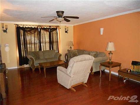 2nd image of 904 Woodland Dr