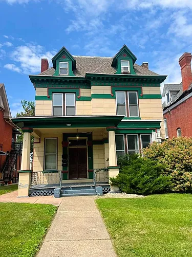 312 S 12th St Photo 1