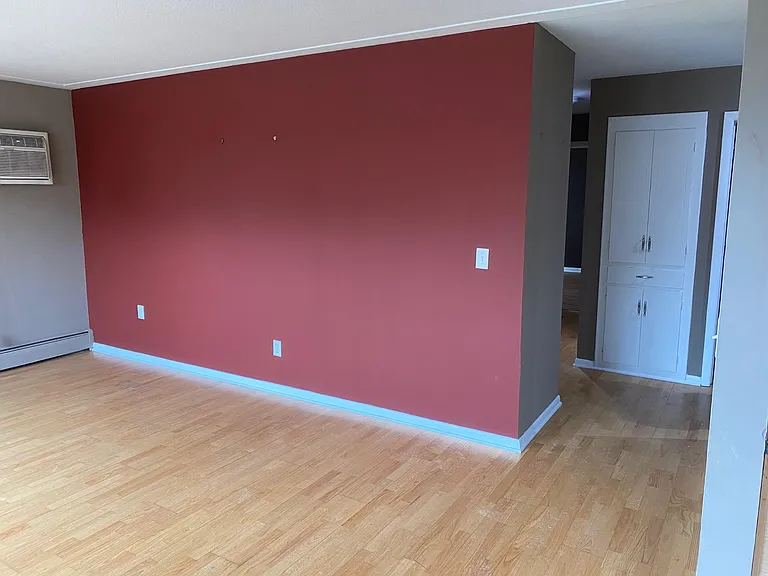 Living Room - 2
