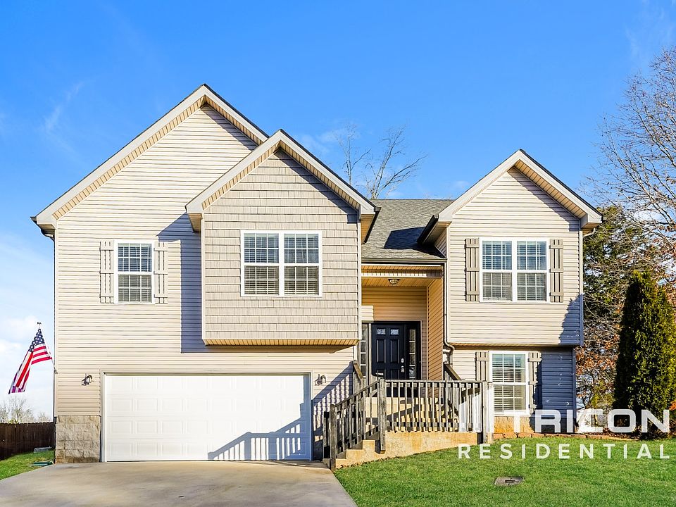 1st image of 441 Cyprus Ct