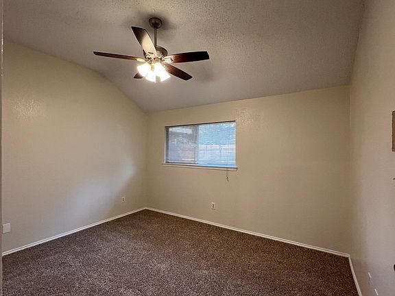 5th image of 4310 Kelly Hill Dr