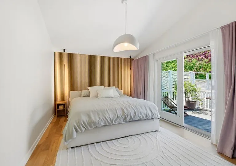 11610 Karen Dr — Photo 25