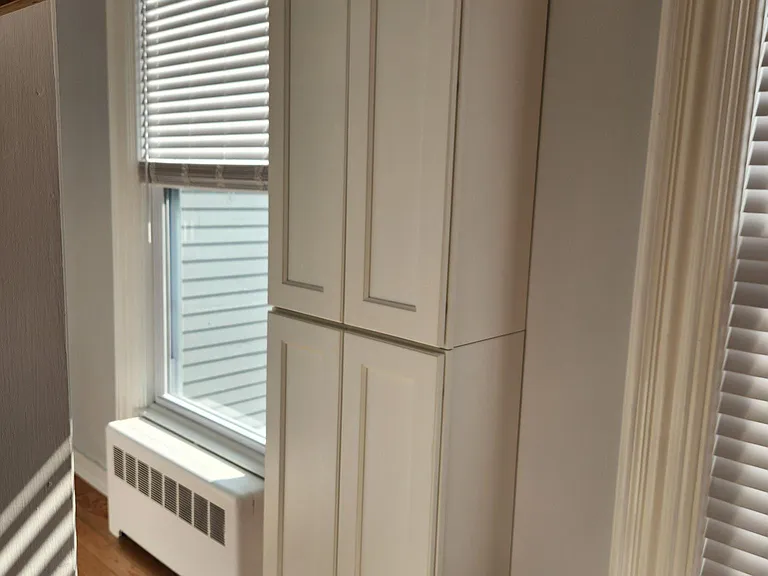 172 Prospect St #2 — Photo 12