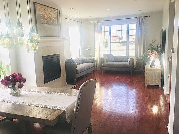 2nd image of 358 Country Club Dr