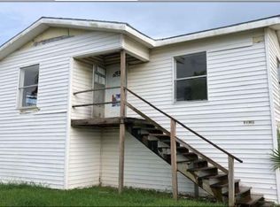 4327 Avenue L, Galveston, TX 77550
