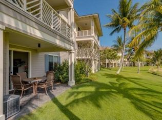69-200 Pohakulana Pl, Waikoloa, HI 96738