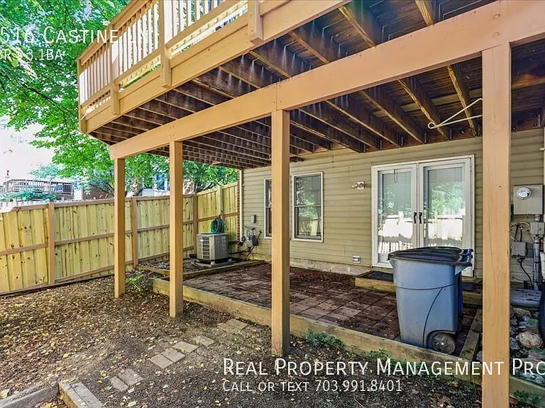 6516 Castine Ln — Photo 27