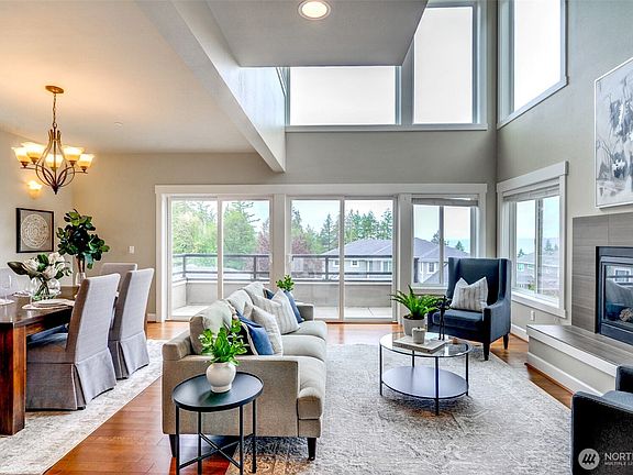 4th image of 4307 166th Ln SE