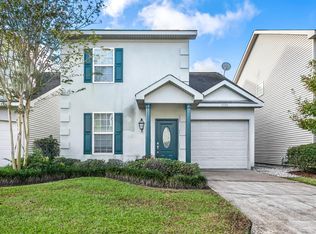 4004 Jonathon Ln N #43, Covington, LA 70433