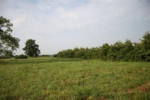 1st image of 811 County Road Foxwood Lot 16
