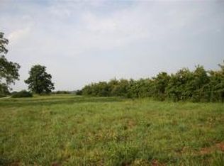 811 County Road Foxwood LOT 16, Alpena, AR 72611