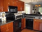 2nd image of 5000 Charlotte Ct SE