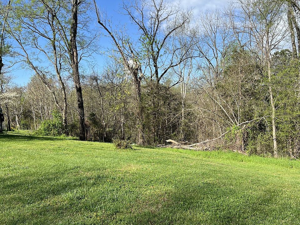 2nd image of 0 Lafayette Rd