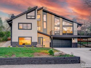 1048 Westview Dr, Boulder, CO 80303
