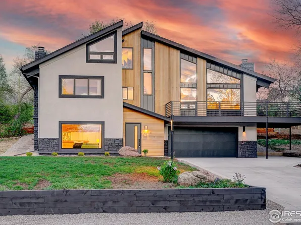 1048 Westview Dr, Boulder, CO 80303