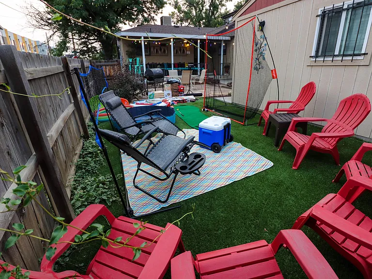 1300 Perry St — Photo 14