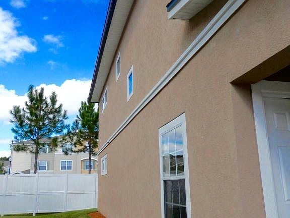 5th image of 11355/6 Estancia Villa Cir #206
