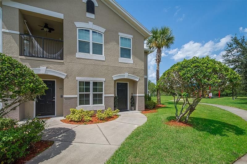 1st image of 6506 Swissco Dr Unit 1327